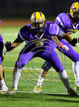 Football 11-4-16_120