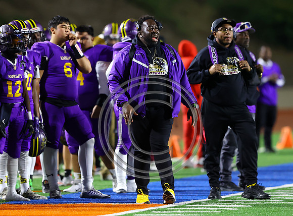 Football 11-4-22_430