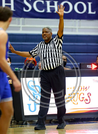 Basketball 5-7-21_137