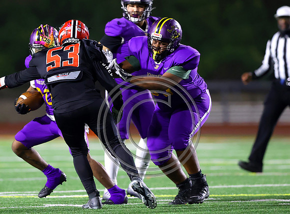 Football 11-4-22_726