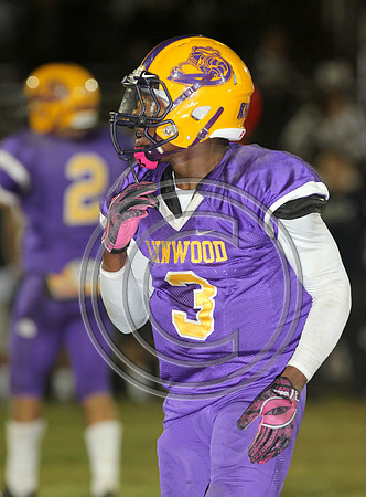 Football 10-31-14_213