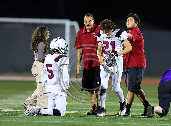 Football 9-15-22_154