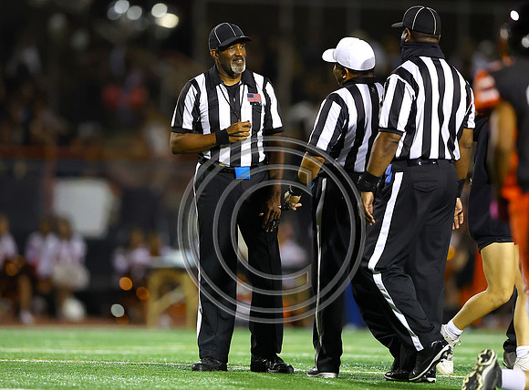 Football 9-23-22_248