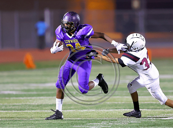 Football 9-15-22_268