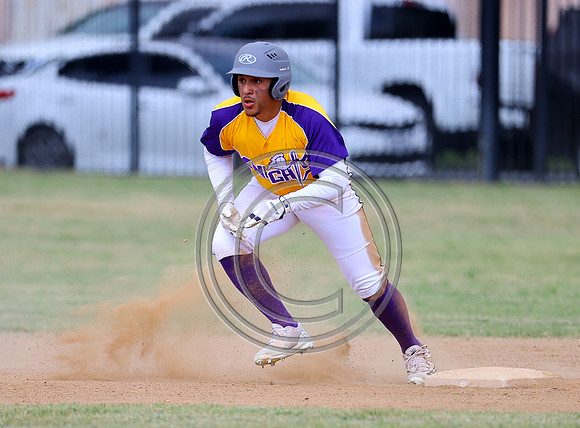 Baseball 4-25-24_125