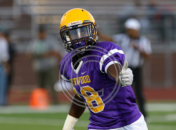 Football 8-25-17_042
