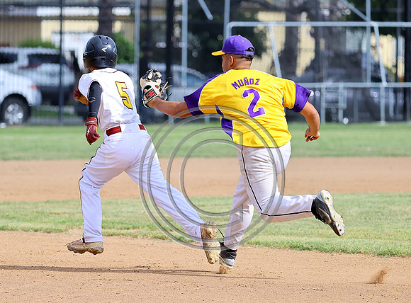 Baseball 4-25-24_162