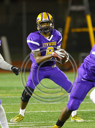 Football 11-4-16_222