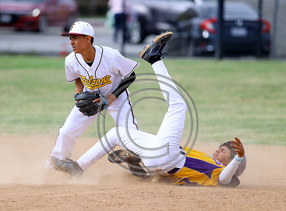 Baseball 4-25-24_213