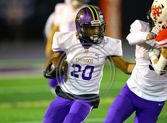 Football 11-25-22_209