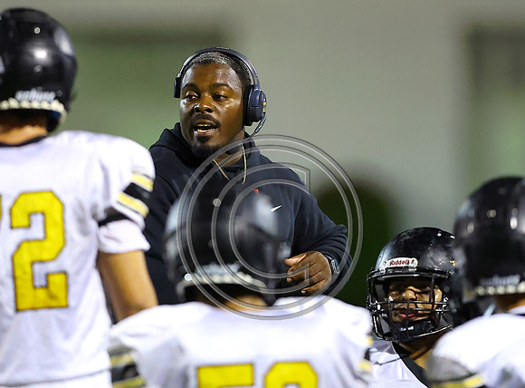 Football 9-23-22_249