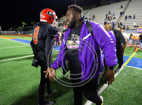 Football 11-4-22_783