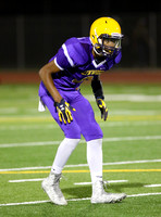 Football 10-9-15_001