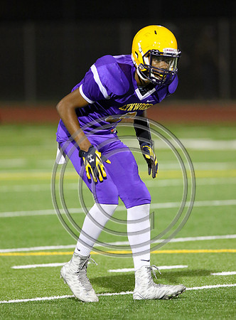 Football 10-9-15_001
