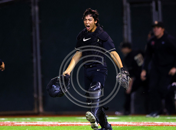 Baseball 5-14-24_186