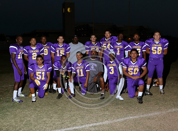 Football 10-29-14_136