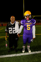 Football 10-30-15_010