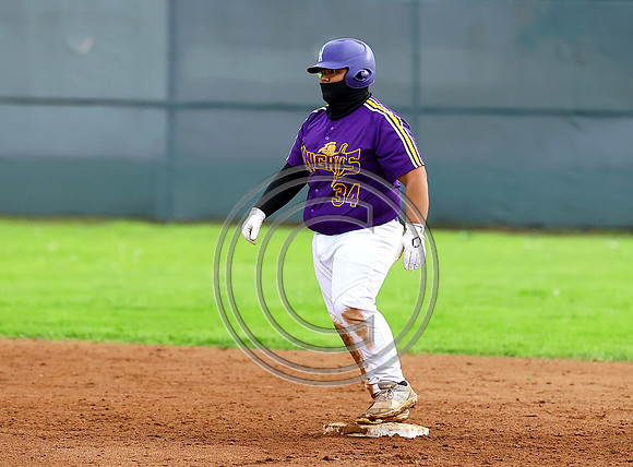 Baseball 3-15-24_210
