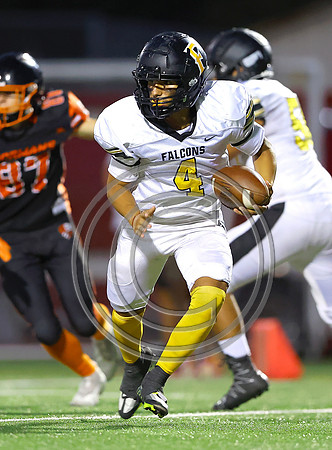 Football 9-23-22_062