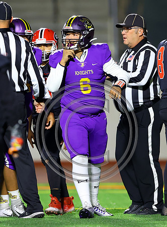 Football 11-4-22_196