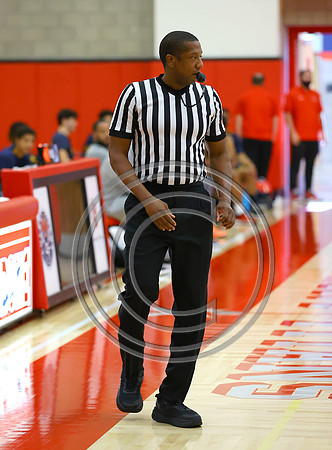 Basketball 5-8-21_1123