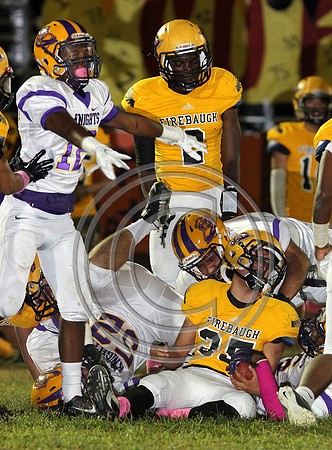 Football 10-3-14_137