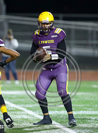 Football 9-28-18_048