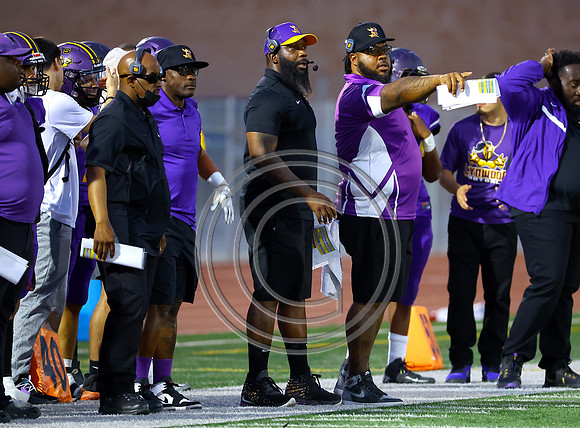 Football 9-8-22_087