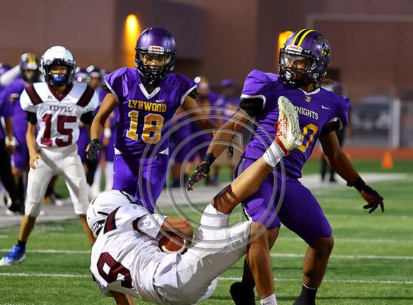Football 9-15-22_012