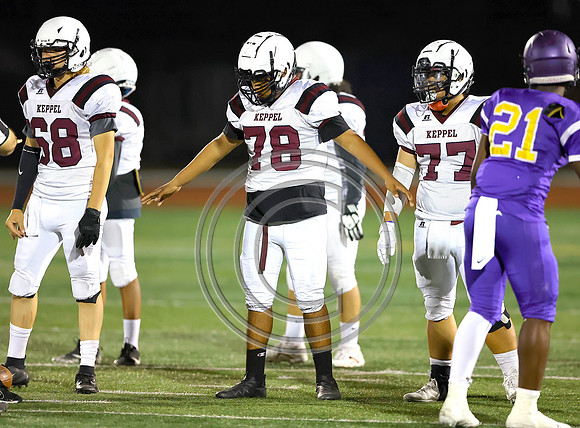 Football 9-15-22_309
