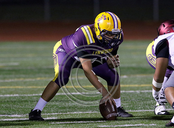 Football 11-3-17_093