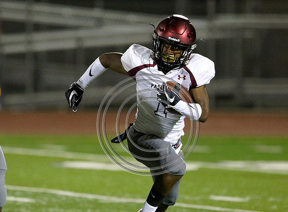 Football 11-3-17_076