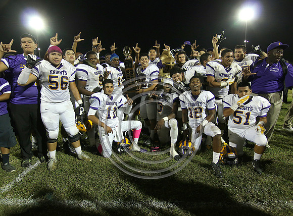 Football 10-3-14_293