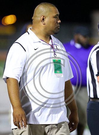 Football 9-13-18_142