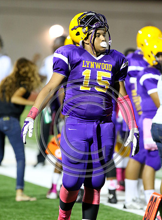 Football 10-9-15_195