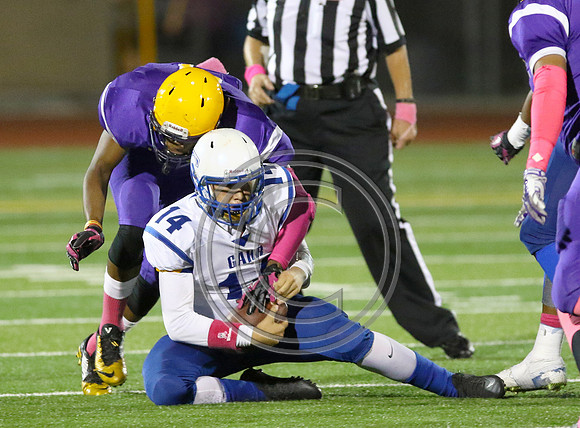 Football 10-9-15_081