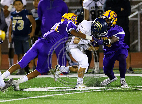 Football 11-4-16_369