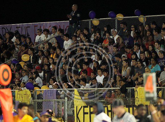 Football 10-3-14_125