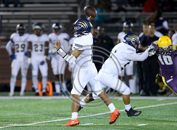 Football 9-28-18_091