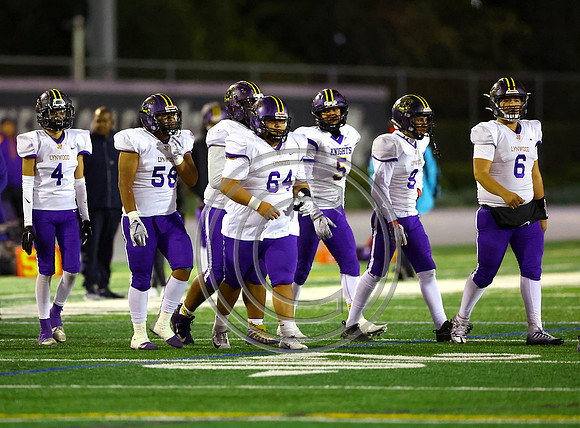 Football 11-25-22_225