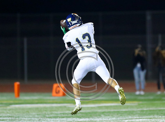 Football 9-28-18_092
