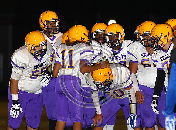 Football 9-19-15_025