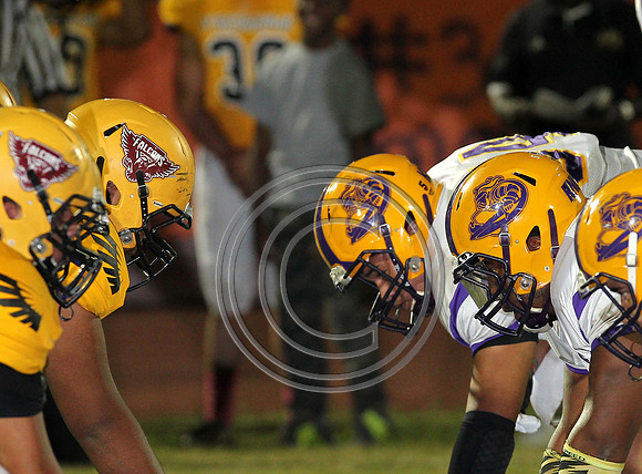 Football 10-3-14_142