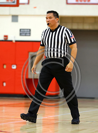 Basketball 5-8-21_1534