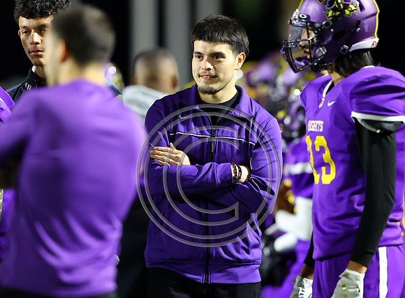 Football 11-4-22_114