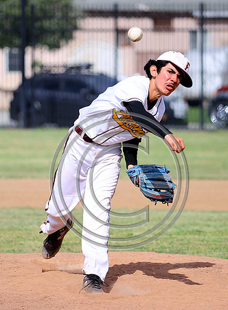 Baseball 4-25-24_104a