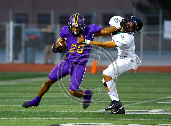 Football 9-8-22_049