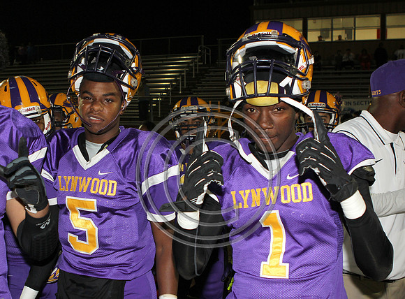 Football 10-31-14_117
