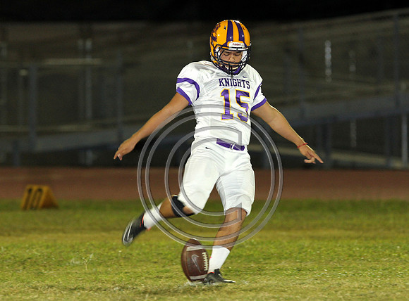 Football 10-3-14_063