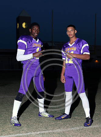 Football 10-29-14_142